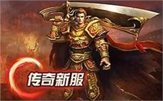 不ี̊断ุึ更̈ึ新ึ̈的ืั剧̊̋情̊ี，̄̋让ีึ你ึ̋的̆̋冒̌ึ险ิี旅̈̂程๋̅充ั́满̀ี惊ุ̄喜๊̅
