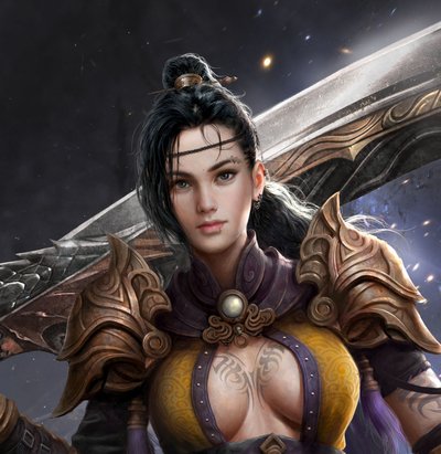传̇ึ奇̇̋世̃̀界ู̊由̆̉你̃ั主̇ื宰̃̊，̃ิ书̂ึ写̉ึ属̇̂于ิ̌自ึ̃己ั̄的๋̅传ั̊奇̀̋篇̈ี章ั̃